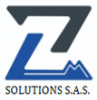 Z&amp;M Solutions